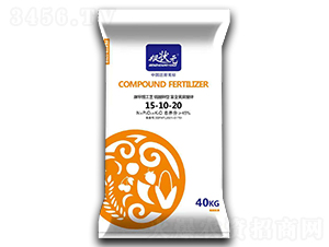 ȩͺϷ15-10-20-Ԫ-W(wng)(lin)