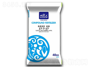 ͺϷ17-7-17-Ԫ-W(wng)(lin)