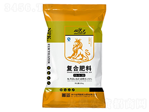 ȫˮܵιͺϷ15-5-30-Ԫ-W(wng)(lin)