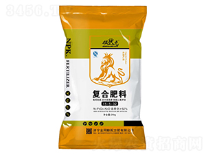 ͺϷ15-5-32-Ԫ-W(wng)(lin)