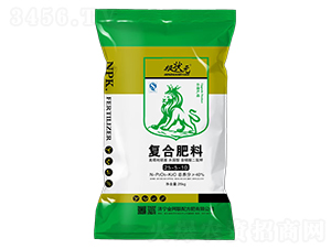 ȫˮ܏ͺϷ25-5-10-Ԫ-W(wng)(lin)