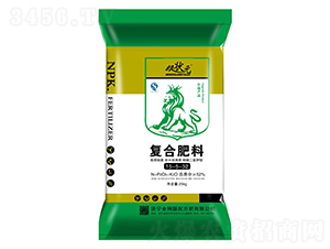 ͺϷ15-5-32-Ԫ-W(wng)(lin)