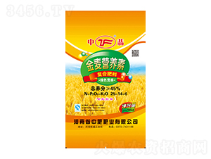 I(yng)B(yng)؏(f)Ϸ15-14-6--зʷʘI(y)