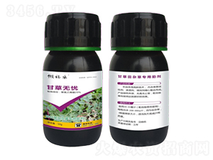 ʲs݌-ʲݟon-r(nng)r(nng)I(y)