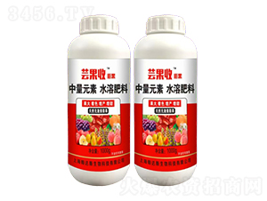 (sh)-|-r(nng)r(nng)I(y)