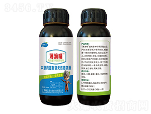 вˎȡȻֲԴ--r(nng)r(nng)I(y)