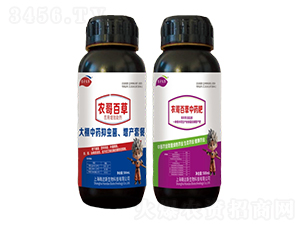 ˎx־a(chn)ײͣ-r(nng)r(nng)I(y)