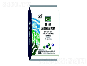 ȫ؏(f)Ϸ14-14-14-{(ln)-еr(nng)