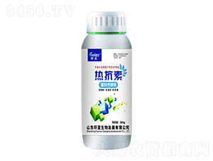 \}VF-Ό-h(hun)|-еr(nng) 