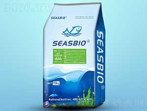 10kgߵʹԪˮܷ30-10-10+TE-ِ؃(yu)