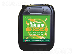 嵪420-0-0-r(nng)