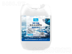 ЙC(j)ˮܷ-ø~(y)-۶ʩ