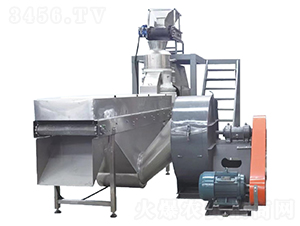 ᘠO(sh)-f(xi)(chung)C(j)е