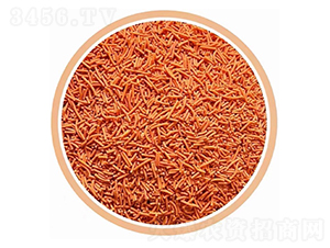 ᘠܷ14-6-30-f(xi)(chung)C(j)е