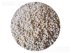 ᘠܷ-f(xi)(chung)Cе