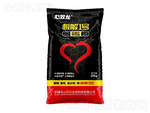 r(nng)΢-1̖(ho)-p-ɽp