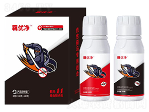 ER1+1Mϼg(sh)-b(yu)-ԣ 