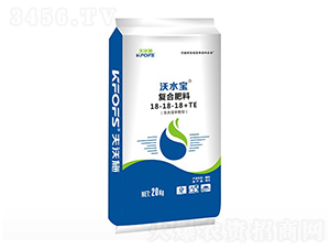 ˮwˮܷƽ18-18-18+TE-ʩ