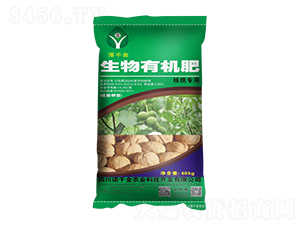 ҌЙC(j)-ǧ-Zǧr(nng)I(y)