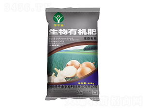 [⌣ЙC(j)-ǧ-Zǧr(nng)I(y)