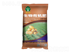 ЙC(j)-ǧ-Zǧr(nng)I(y)