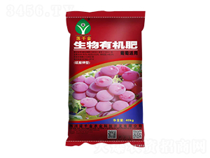 mЙC(j)-ǧ-Zǧr(nng)I(y)