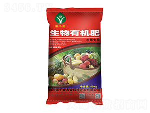 ˮЙC(j)-ǧ-Zǧr(nng)I(y)