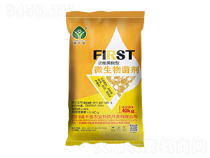 5|ܹ(sh)΢-ǧ-Zǧr(nng)I(y)