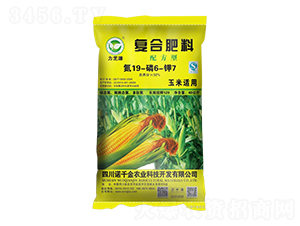 m䷽͏(f)Ϸ19-6-7-֥Դ-Zǧr(nng)I(y)