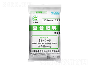 (f)Ϸ24-0-5-֥Դ-Zǧr(nng)I(y)