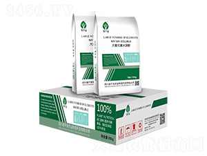 ʹԪˮܷ10-52-10+TE-Zǧr(nng)I(y)