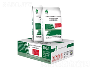 ʹԪˮܷ12-6-42+TE-Zǧr(nng)I(y)