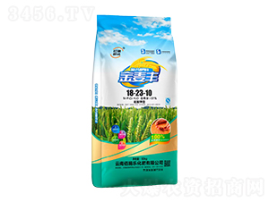 ͏(f)Ϸ18-23-10-S-ʩ(l)