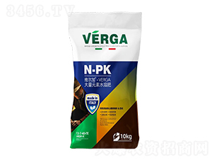 Ԫˮܷ13-7-40+TE-S-ɭԪ