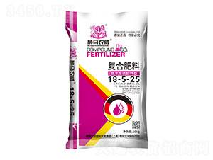 ߝ͏(f)Ϸ18-5-25-{Rr(nng)-ֲ