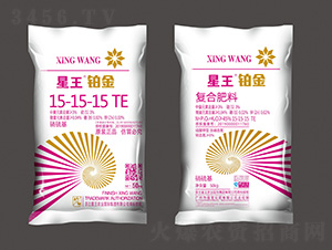 50kg͏(f)Ϸ15-15-15+TE-K-ֲ