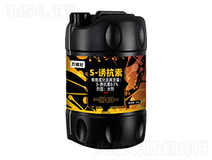 0.1%S-T-fډ-r(nng)_(d)