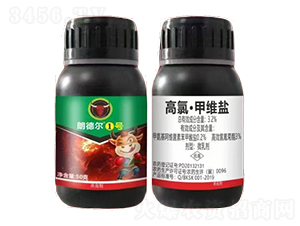 3.2%ȡ׾S}-ʵ 1̖-ţH