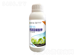 ̼Դ0-525-340+TE-֮G