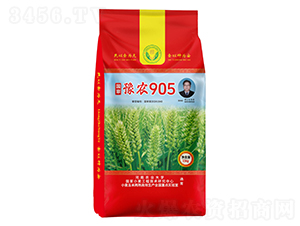 (gu)ԥr(nng)905СN-NI(y)