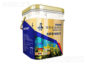 პ(yu)ЙC(j)ˮܷ-Ǻ`-