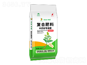 ˎČ͏(f)Ϸ20-15-10-ӡG-ӡB(ti)