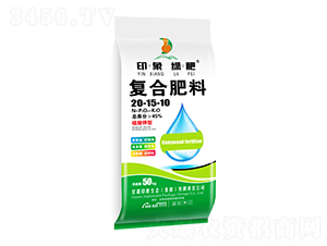 ͏(f)Ϸ20-15-10-ӡG-ӡB(ti)