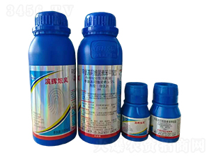 0.5%װSر}΢鄩-IxL(fng)-Ix