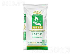 50kgߝ͏(f)Ϸ17-17-17-Ԫ-W(wng)(lin)