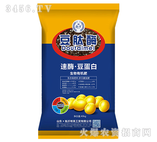 B(ti),Ԫl(f)!ø-ЙCʡu!