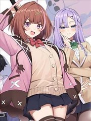 间谍过家家 漫画最新